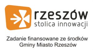 rze